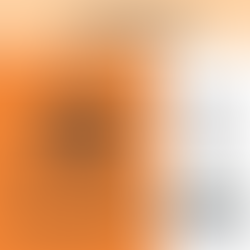 Rock Ridge Sportsmen’s Club Nov 4-5 2023