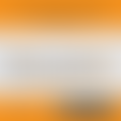 Northbrook 2x100 Sporting, FITASC & 50 Super April 17-19, 2026