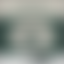 FLC Shooting Grounds Easter Bunny Blast - April 2-4, 2026