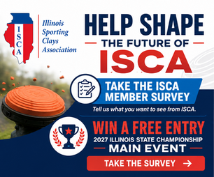 Help Shape the Future of ISCA