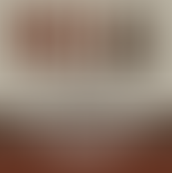 Nilo Farms Hearts and AA Hot Loads February 13-15 , 2026