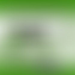 World Shooting & Recreational Center May 2-3 2026 May Classic