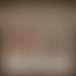 Nilo Farms AA Dead Eye - March 13-15, 2026