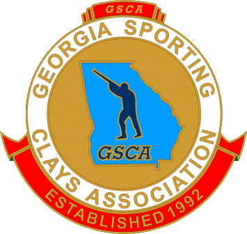 Georgia Sporting Clays Association.gif