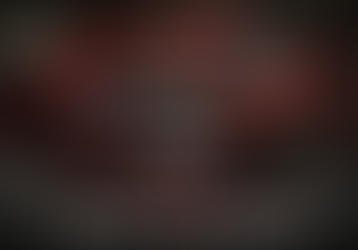 Nilo Farms Winchester Top Shot Youth Championship April 18 2026