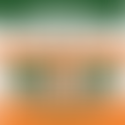 Rend Lake Bunny Cup April 17-19 2026