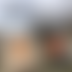 Rock Ridge Sportsmen’s Club April 6-7 2024 100 Sporting & 100 Super Sporting