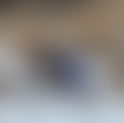 Shooting in the cold... how to prepare...