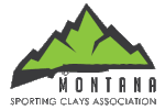 Montana Sporting Clays Association.gif