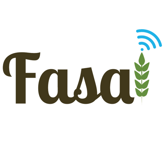 Fasal