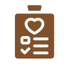 Pawsome Pet Care-2.png