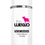 Thumbnail: theCream Facial Cleanser