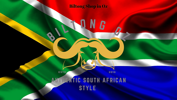 South African Shop in Oz.png