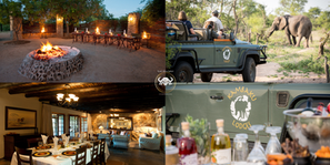 4-day-safari-package.png
