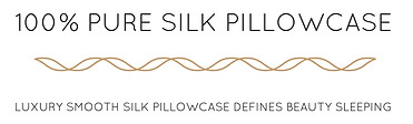 Silk_Logo_CMYK_2.jpg