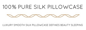 Silk_Logo_CMYK_2.jpg
