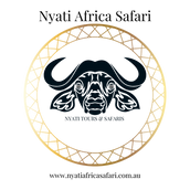 Nyati logo trans.png