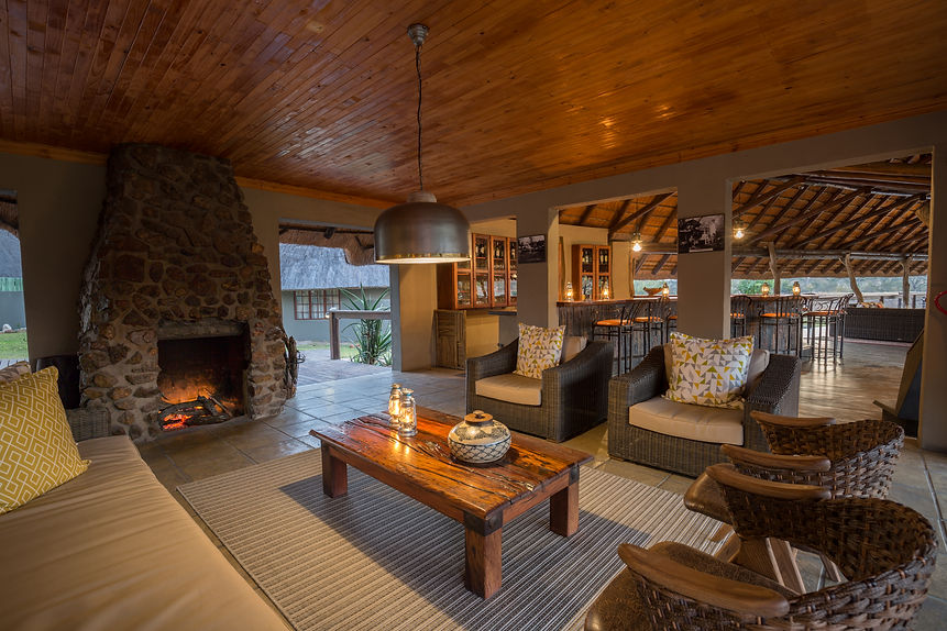 Arathusa-Safari-Lodge-highre.jpg