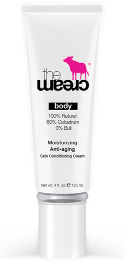 body-cream-theCream-colostrum_1_w600