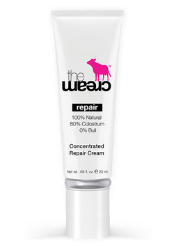 repair-theCream-colostrum_1_w600