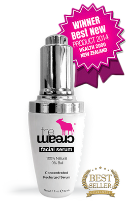 Facial-Serum-theCream-colostrum_1_w600