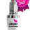 Thumbnail: theCream Facial Serum