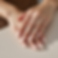 Home-Feature-1.png