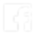 facebookW.png