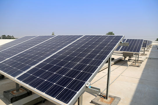central-de-energia-solar.jpg