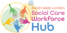 SWL Social Workforce Hub.png