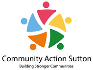 Aim Solutions Partner Logo