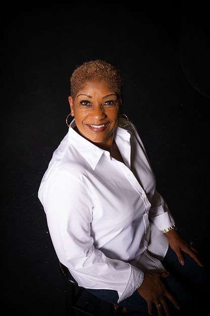 Kelly Wilson