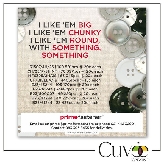 Cuvee Website Images 2-04