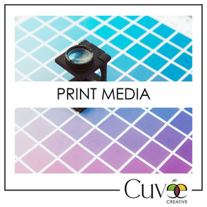 Print Media