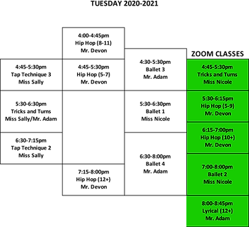 2020_2021_tentative_schedule_zoom_tuesda