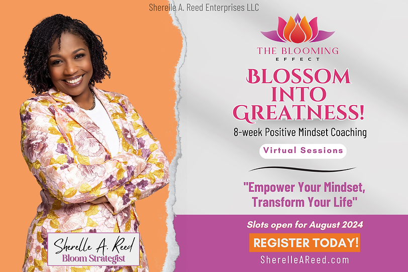 Sherelle Reed Bloom Strategist (6 x 4 in).png