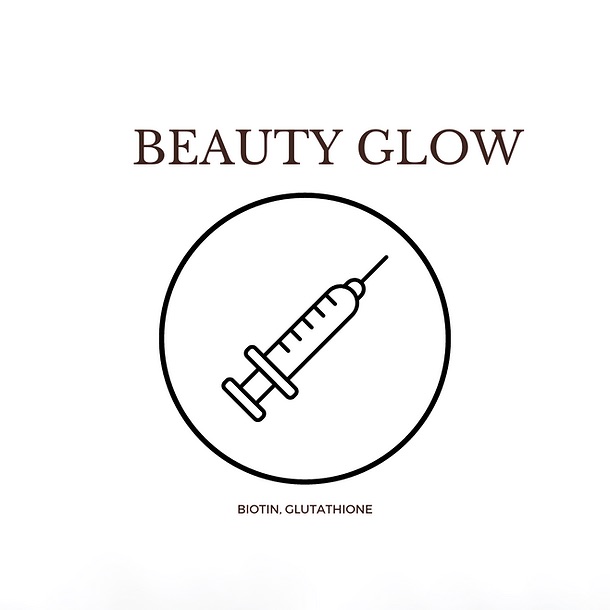 Shop Eden Rose Health And