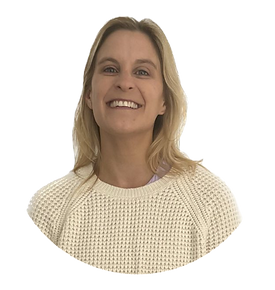 Jessica Sher speech therapist