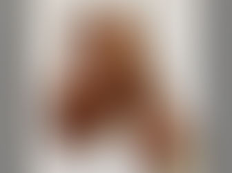 Carlos Grasso: New explorations in Mixed media and 3 D painting