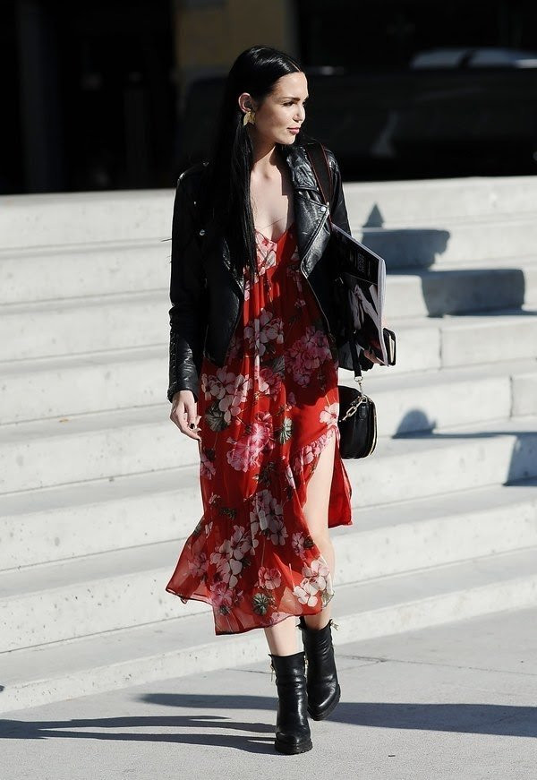 street-style-ankle-boots-2