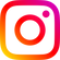 alt.text.label.Instagram