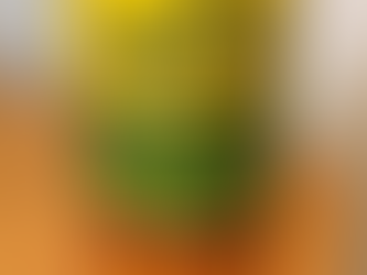 震災復興のシンボルに