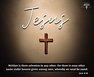 jesus meme.png