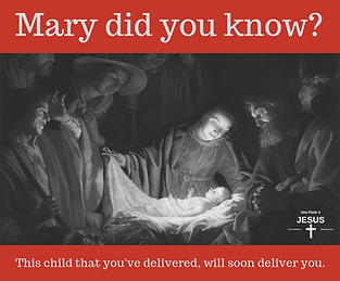 Mary did you Know_ (1).png