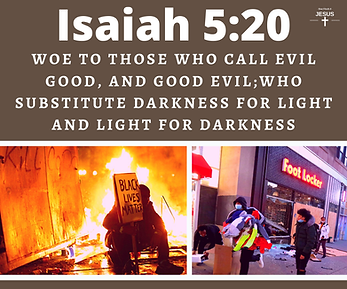 Isaiah 5-20.png