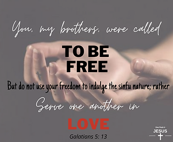 Galatians 5 13.png