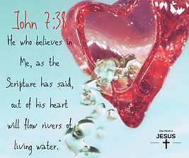 John 7-38.png