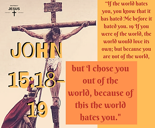 JOHN 15 18-19.png