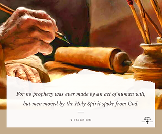 2 Peter 1-21.png