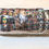 Thumbnail: WHSL Embroidered Bohemian Leather Pull-tie Beach Bracelets Lot of 12